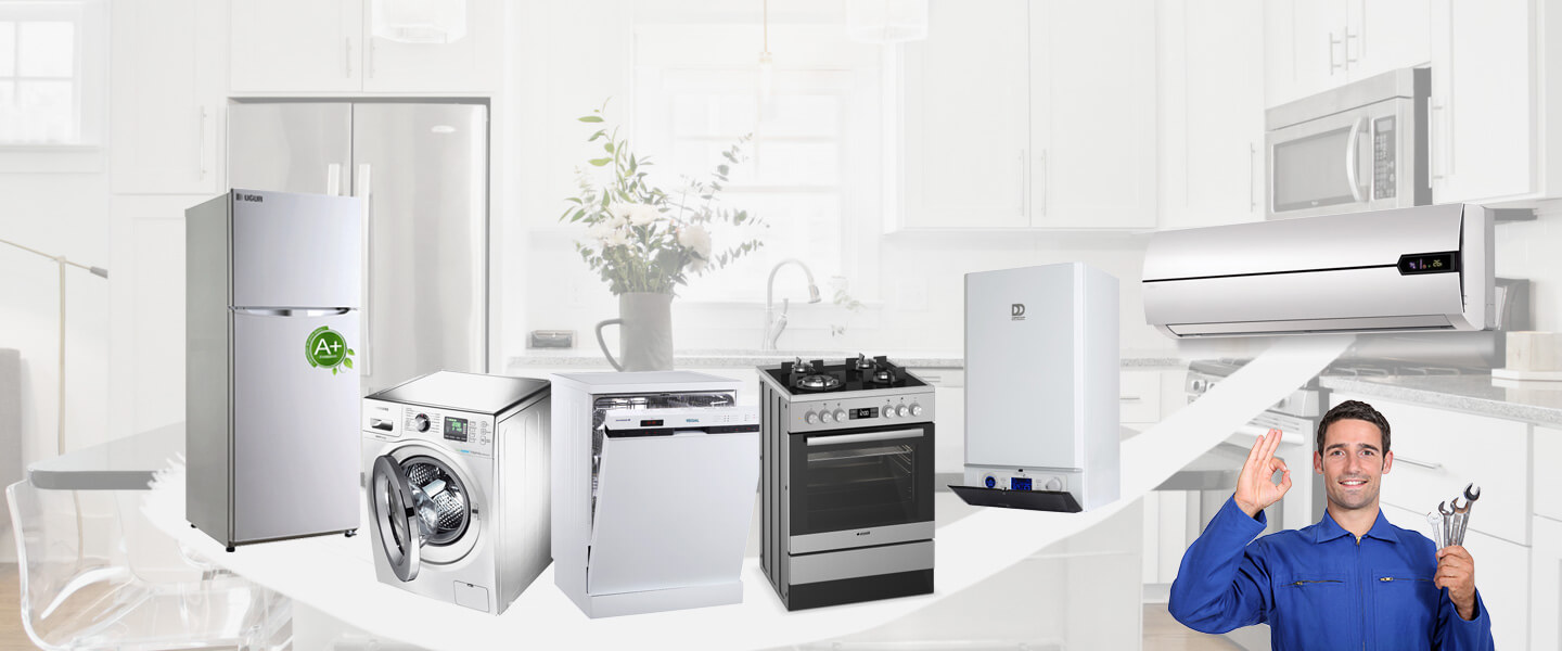 Çemişgezek Protherm Servisi