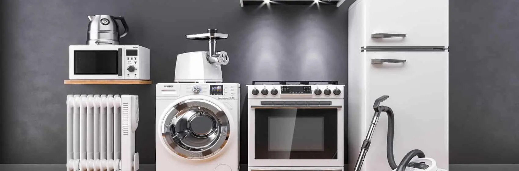 Çemişgezek Protherm Kombi Servisi